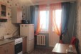 1-к квартира, 42 м², 8/9 эт. в городе Егорьевск, фото 3, стоимость: 10 000 руб.