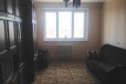 1-к квартира, 42 м², 8/9 эт. в городе Егорьевск, фото 4, Долгосрочная аренда квартир