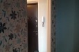 1-к квартира, 42 м², 8/9 эт. в городе Егорьевск, фото 6, телефон продавца: +7 (926) 284-57-53