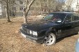 BMW 5 серия, 1992 в городе Калуга, фото 1, Калужская область