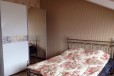 2-к квартира, 70 м², 10/10 эт. в городе Каспийск, фото 1, Дагестан