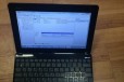 Asus Eee PC 1.66x4core 2gb 10.1 160gb в городе Москва, фото 1, Московская область