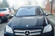 Mercedes-Benz GL-класс, 2010 в городе Калининград, фото 3, стоимость: 1 640 000 руб.