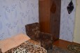 Комната 14 м² в 1-к, 2/5 эт. в городе Архангельск, фото 2, телефон продавца: +7 (962) 659-44-64