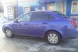 Chevrolet Lacetti, 2006 в городе Новосибирск, фото 2, телефон продавца: +7 (952) 931-24-36