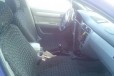 Chevrolet Lacetti, 2006 в городе Новосибирск, фото 4, Chevrolet