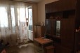 Комната 17 м² в 3-к, 1/9 эт. в городе Москва, фото 2, телефон продавца: +7 (977) 256-59-87