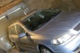 Opel Astra, 2000 в городе Гурьевск, фото 1, Кемеровская область