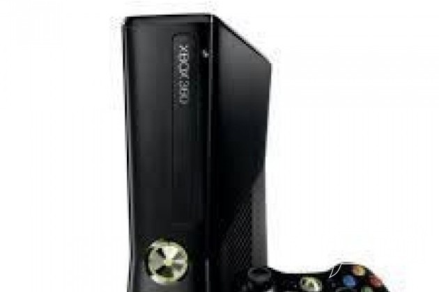 Продам XboX 360 в городе Мирный, фото 1, телефон продавца: +7 (962) 664-91-69