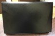 Lenovo IdeaPad Y50-70 идеальный игровой ноутбук в городе Пятигорск, фото 3, стоимость: 50 000 руб.