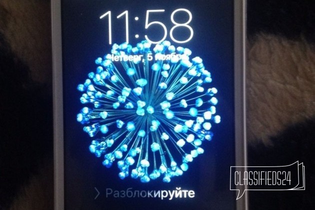 iPhone 4s 32gb в городе Подольск, фото 1, телефон продавца: +7 (977) 309-65-29