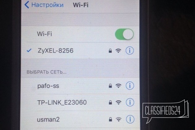 iPhone 4s 32gb в городе Подольск, фото 4, Московская область