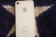 iPhone 4s 32gb в городе Подольск, фото 3, стоимость: 10 000 руб.