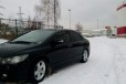 Honda Civic, 2010 в городе Владимир, фото 4, Honda