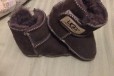 UGG Australia в городе Саратов, фото 1, Саратовская область