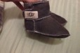 UGG Australia в городе Саратов, фото 2, телефон продавца: |a:|n:|e: