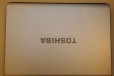 Ноутбук Toshiba Satellite L300-129 на запчасти в городе Москва, фото 1, Московская область