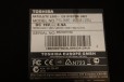 Ноутбук Toshiba Satellite L300-129 на запчасти в городе Москва, фото 3, стоимость: 0 руб.