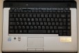 Ноутбук Toshiba Satellite L300-129 на запчасти в городе Москва, фото 4, Ноутбуки