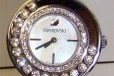 Женские часы Chopard 533-C в городе Ижевск, фото 1, Удмуртия