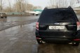 Subaru Forester, 2012 в городе Уфа, фото 2, телефон продавца: +7 (987) 022-88-88