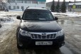 Subaru Forester, 2012 в городе Уфа, фото 4, Subaru