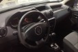 Renault Duster, 2012 в городе Сочи, фото 5, Краснодарский край