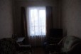 3-к квартира, 62 м², 2/2 эт. в городе Карталы, фото 4, Вторичный рынок