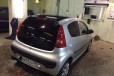 Peugeot 107, 2009 в городе Москва, фото 2, телефон продавца: +7 (915) 238-80-23