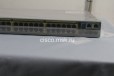 Коммутатор Cisco Catalyst 2960-S WS-C2960S-48TS-L в городе Москва, фото 4, Сетевое оборудование