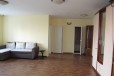 2-к квартира, 64 м², 2/10 эт. в городе Красноярск, фото 1, Красноярский край