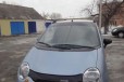 Daewoo Matiz, 2011 в городе Новый Оскол, фото 1, Белгородская область