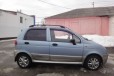 Daewoo Matiz, 2011 в городе Новый Оскол, фото 4, Daewoo