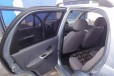 Daewoo Matiz, 2011 в городе Новый Оскол, фото 6, телефон продавца: +7 (951) 152-87-89