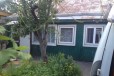 Дом 34 м² на участке 2 сот. в городе Курск, фото 2, телефон продавца: +7 (951) 076-79-03