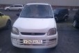 Subaru Pleo, 2002 в городе Норильск, фото 1, Красноярский край