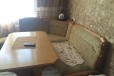 2-к квартира, 47 м², 7/9 эт. в городе Комсомольск-на-Амуре, фото 16, Долгосрочная аренда квартир