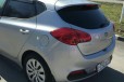 KIA ceed, 2015 в городе Нальчик, фото 2, телефон продавца: +7 (919) 428-92-84