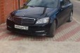 Mercedes-Benz C-класс AMG, 2010 в городе Краснодар, фото 1, Краснодарский край