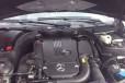 Mercedes-Benz C-класс AMG, 2010 в городе Краснодар, фото 5, Краснодарский край