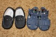 Обувь для малыша в городе Клинцы, фото 1, Брянская область