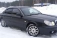 Hyundai Sonata, 2005 в городе Воткинск, фото 1, Удмуртия