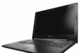 Lenovo G50-45 AMD E1-6010 1350 в городе Братск, фото 1, Иркутская область