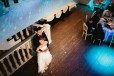 Свадебное платье барби) в городе Санкт-Петербург, фото 1, Ленинградская область