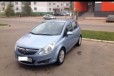 Opel Corsa, 2007 в городе Домодедово, фото 1, Московская область