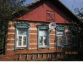 Продается дом в городе Балашов, фото 1, Саратовская область