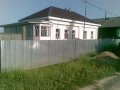 Продам дом! в городе Кузнецк, фото 1, Пензенская область