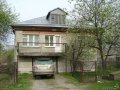 Продам дом в городе Горно-Алтайск, фото 1, Алтай