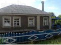 Продаю дом в городе Семилуки, фото 1, Воронежская область