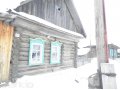 Дом в д. Марково в городе Кунгур, фото 1, Пермский край